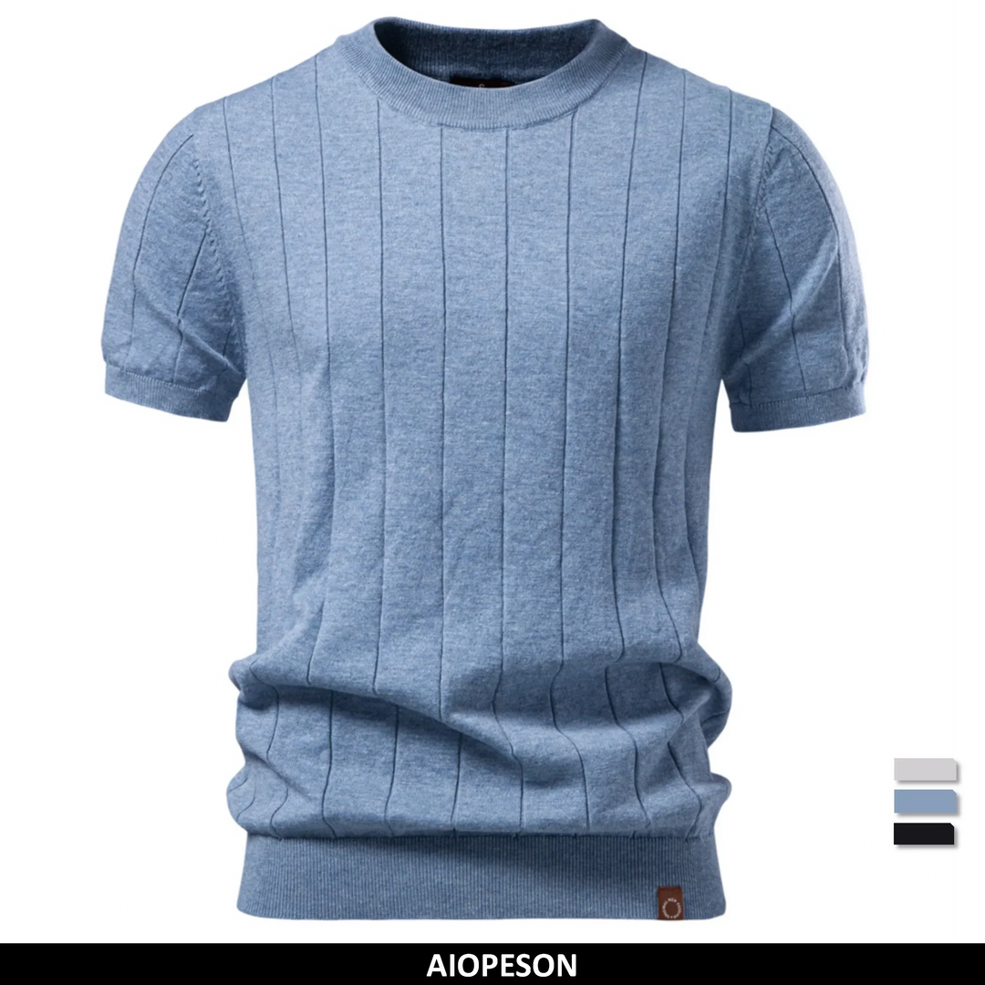 HARWICK | PREMIUM TEE