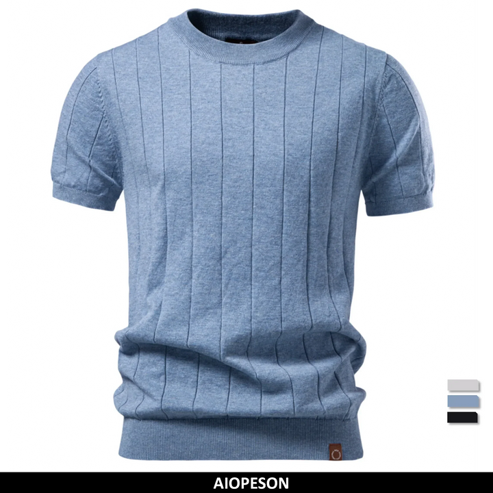 HARWICK | PREMIUM TEE