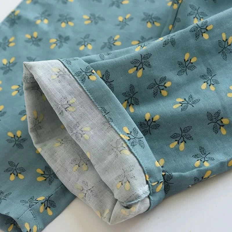 AINSLEY | LOUNGE TROUSERS