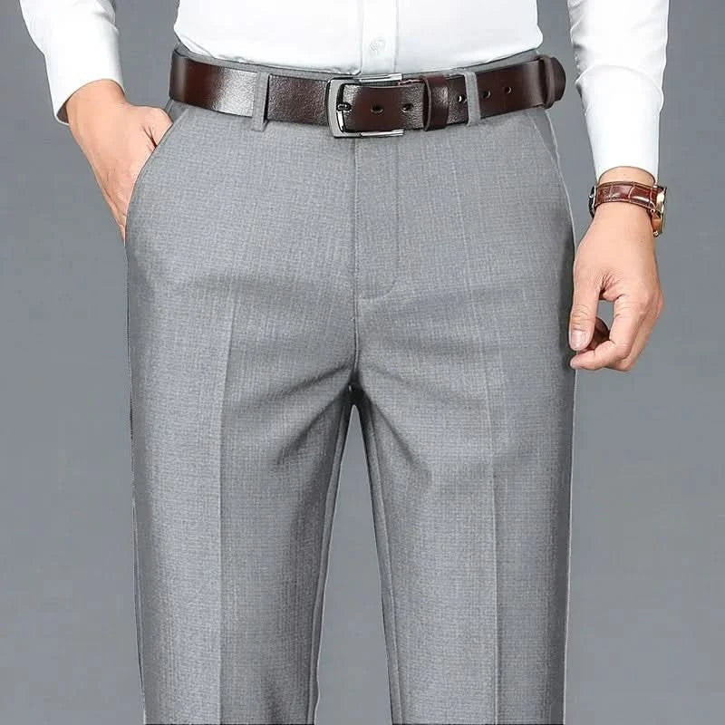 HARRINGTON | TROUSERS