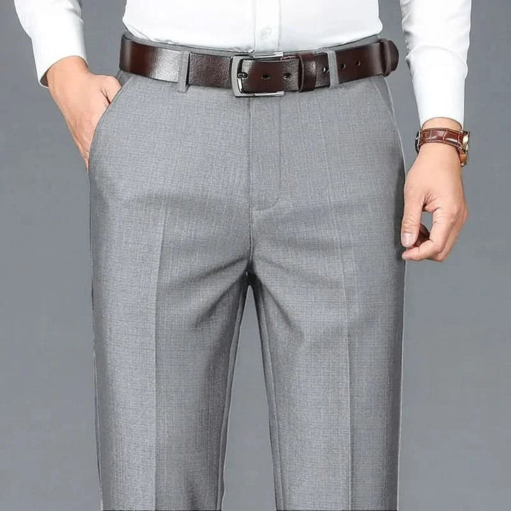 HARRINGTON | TROUSERS