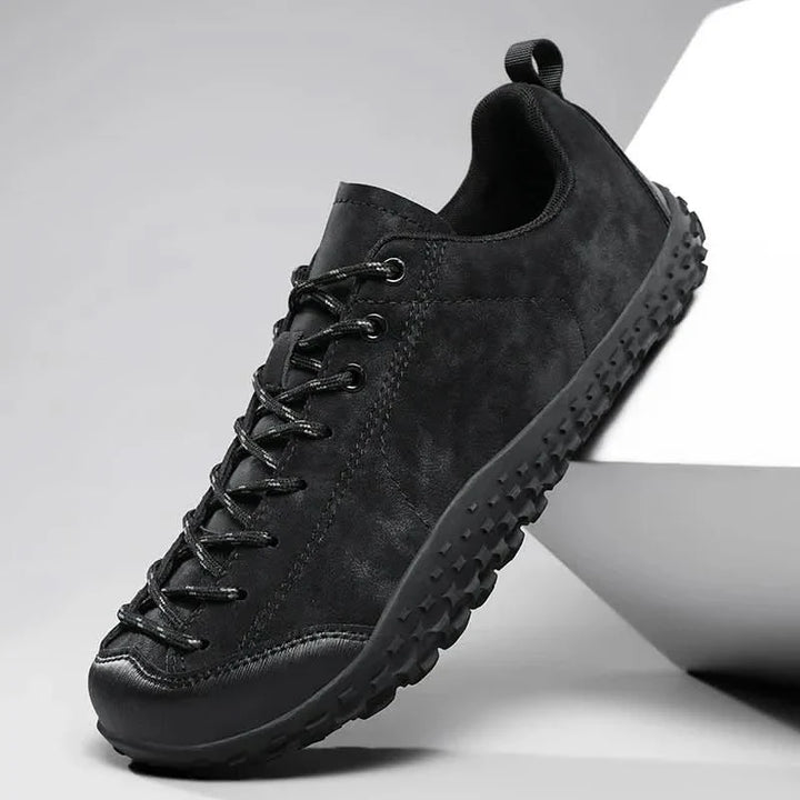 ARDEN | COURT SNEAKERS