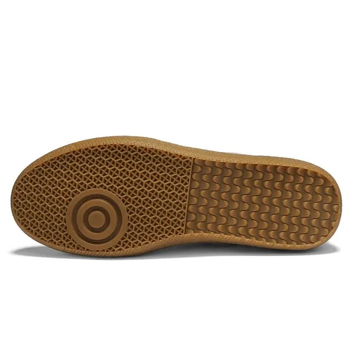 CALVINO | GENUINE LEATHER SNEAKER