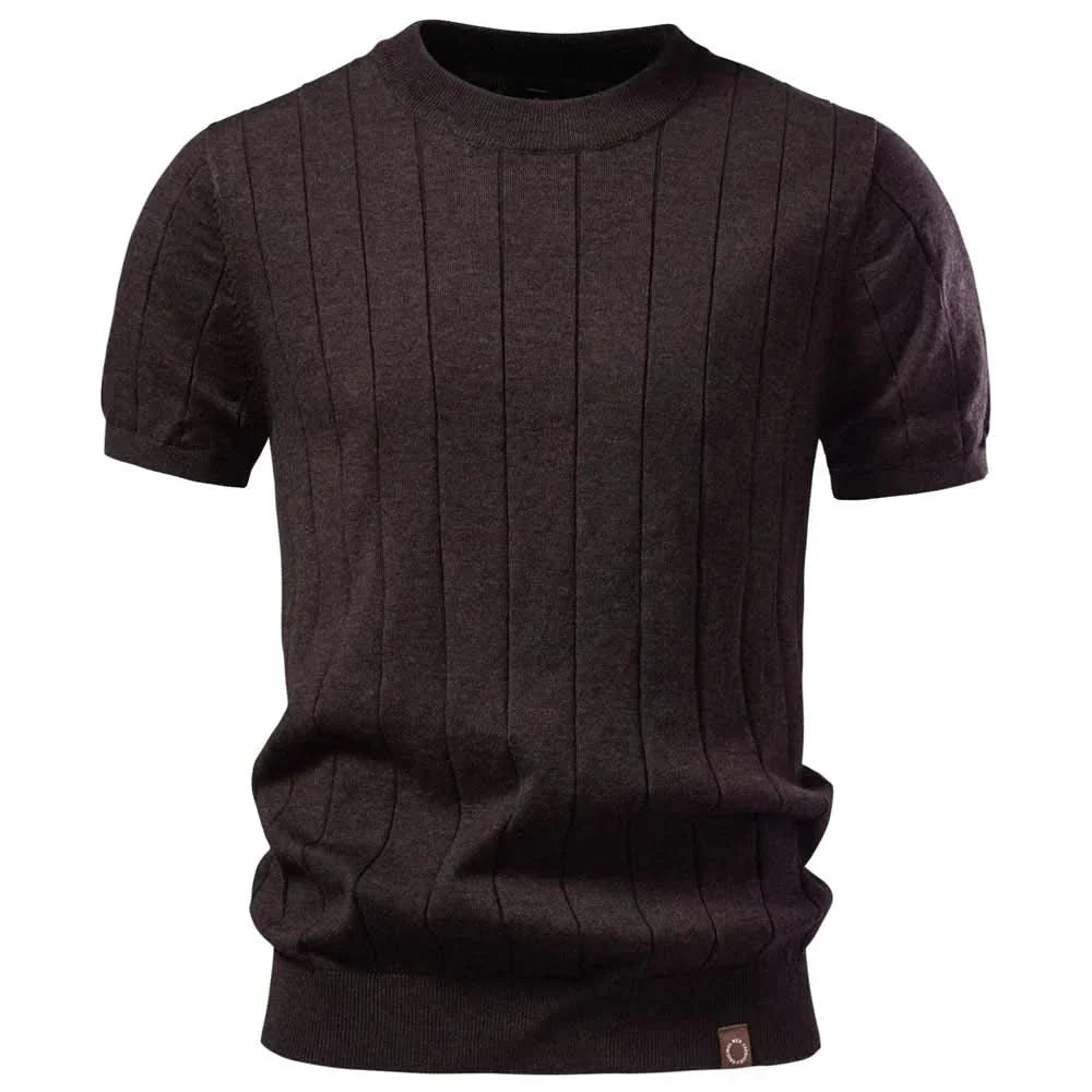 HARWICK | PREMIUM TEE