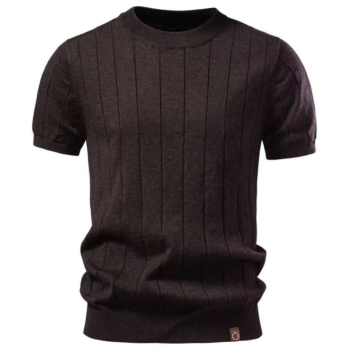 HARWICK | PREMIUM TEE