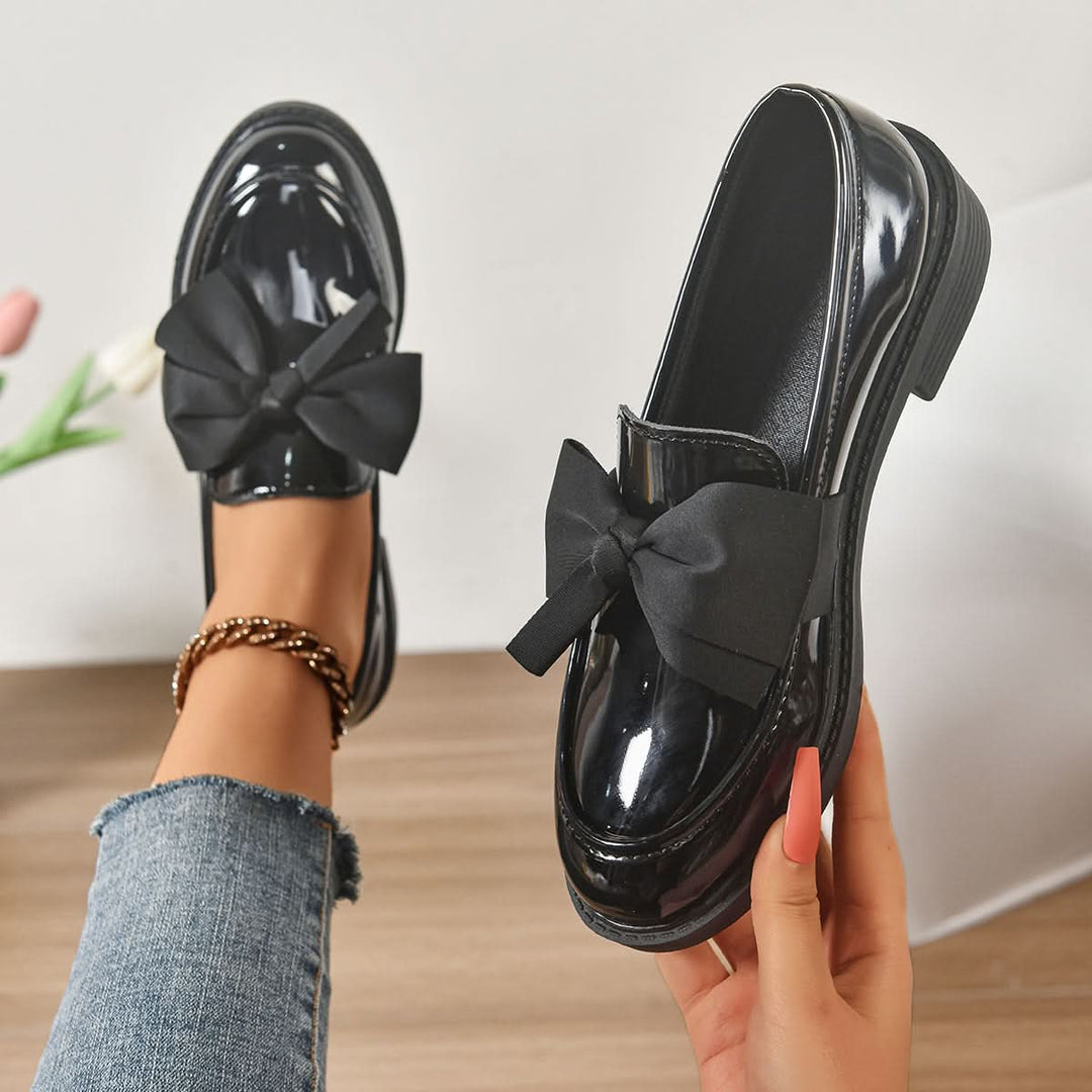 CALEYA | SHOES