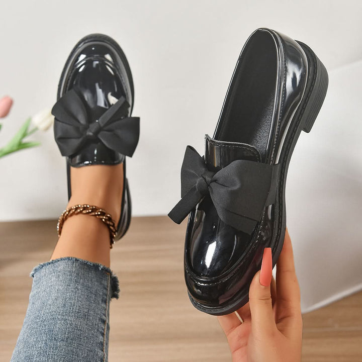 CALEYA | SHOES
