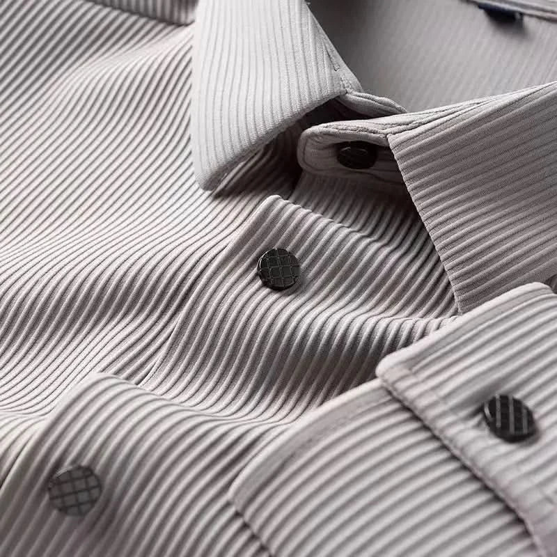 VERNEZZA | BUSINESS SHIRT