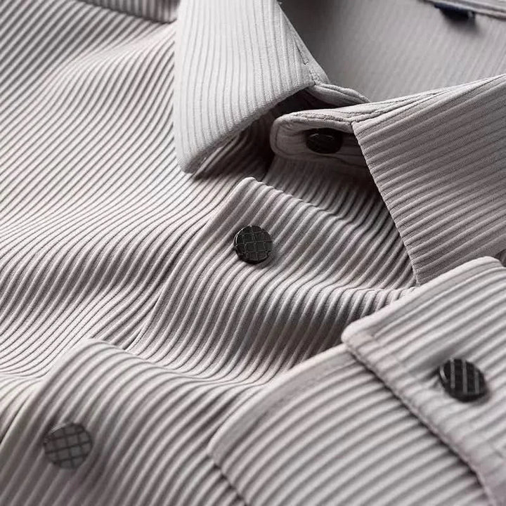VERNEZZA | BUSINESS SHIRT