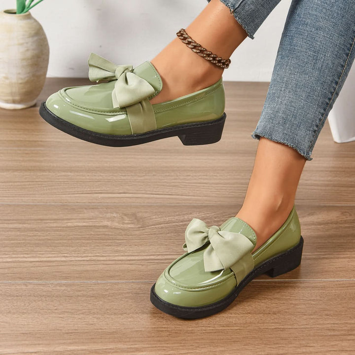 CALEYA | SHOES