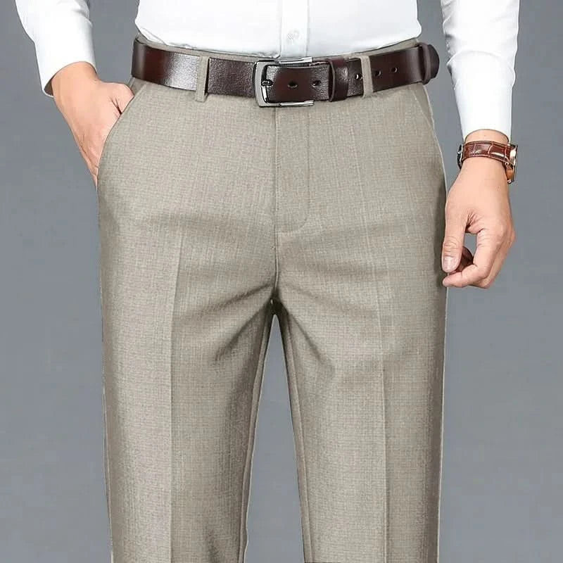 HARRINGTON | TROUSERS