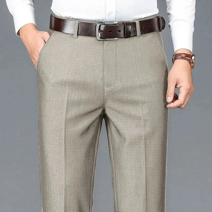 HARRINGTON | TROUSERS
