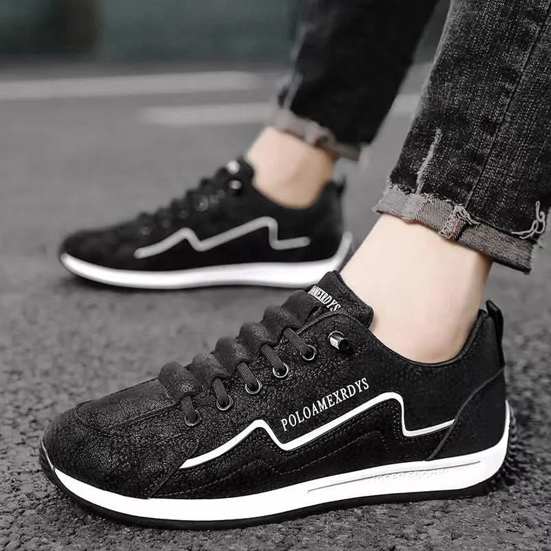 CLASSIC ACTIVE TRAINERS