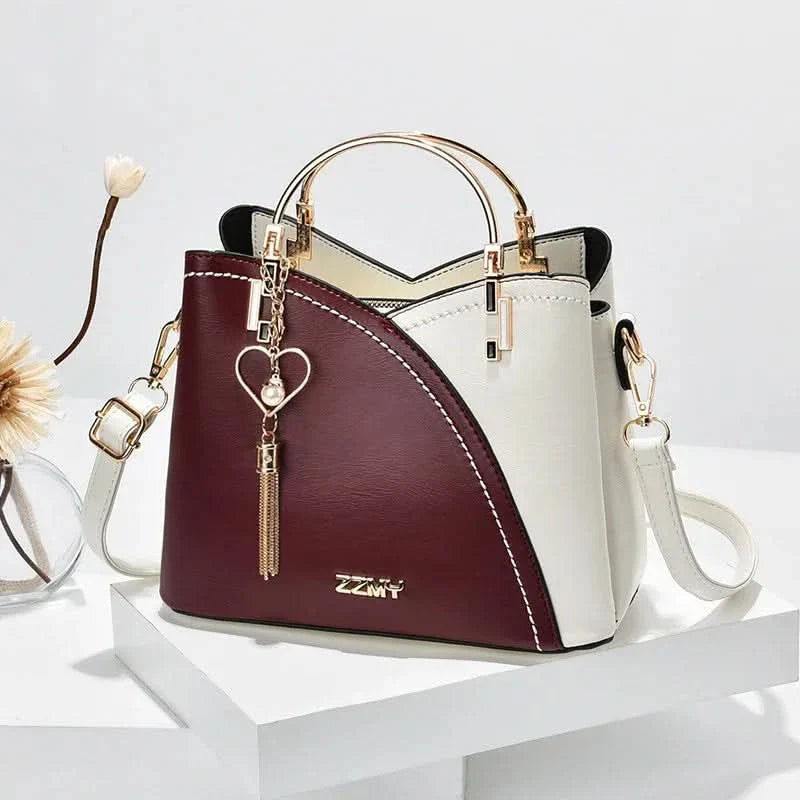 MODÉ BELLE | HANDBAG