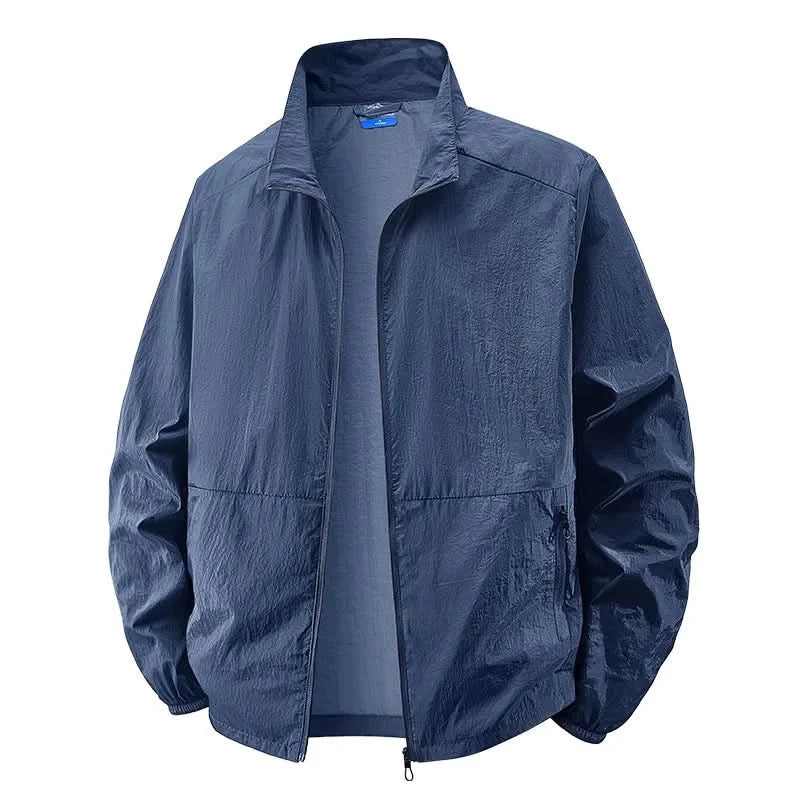 CARRINGTON | EVERYDAY JACKET