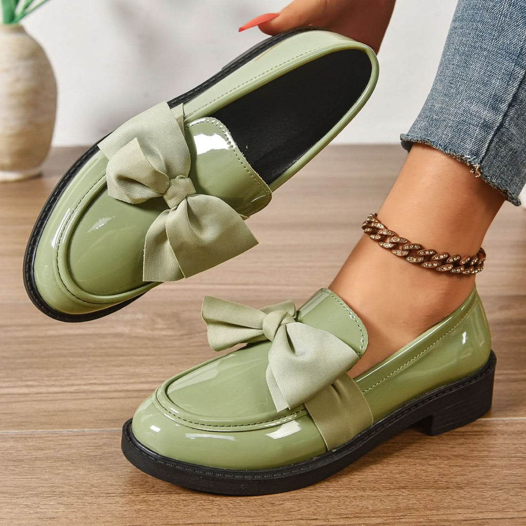 CALEYA | SHOES