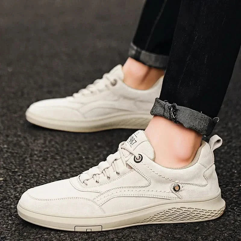 COLTON | GRAND SNEAKERS