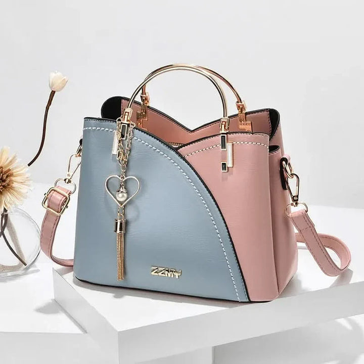MODÉ BELLE | HANDBAG