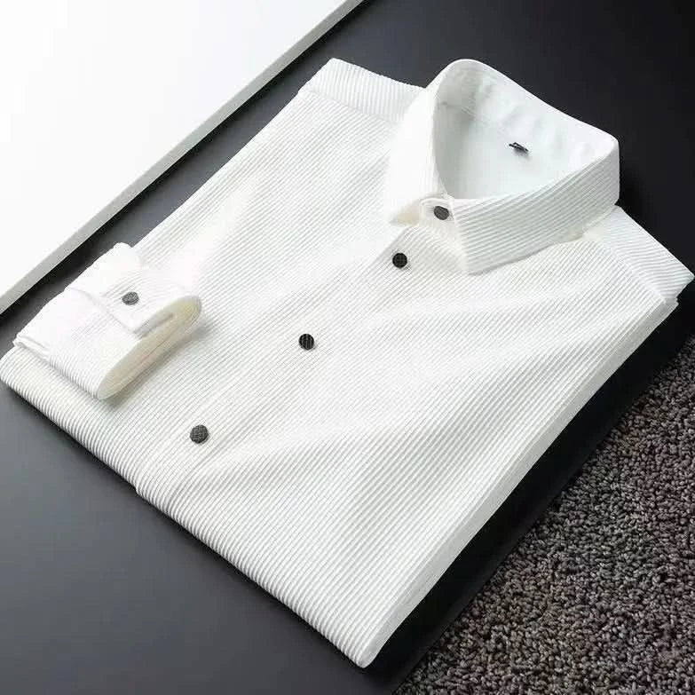 VERNEZZA | BUSINESS SHIRT