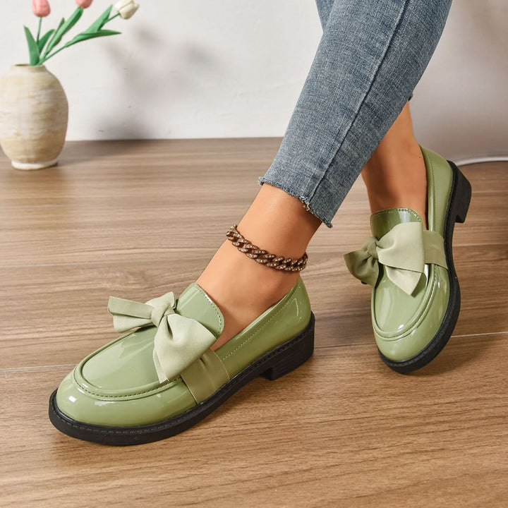CALEYA | SHOES