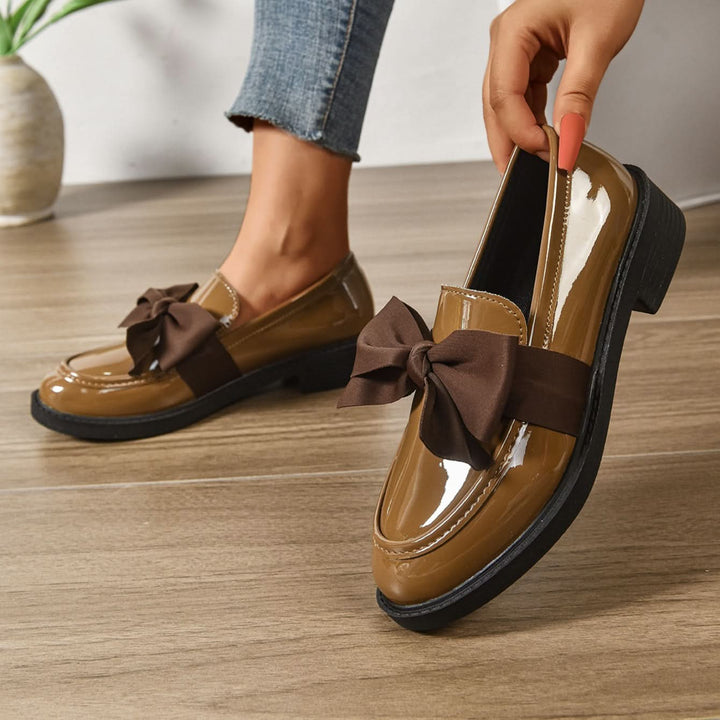 CALEYA | SHOES