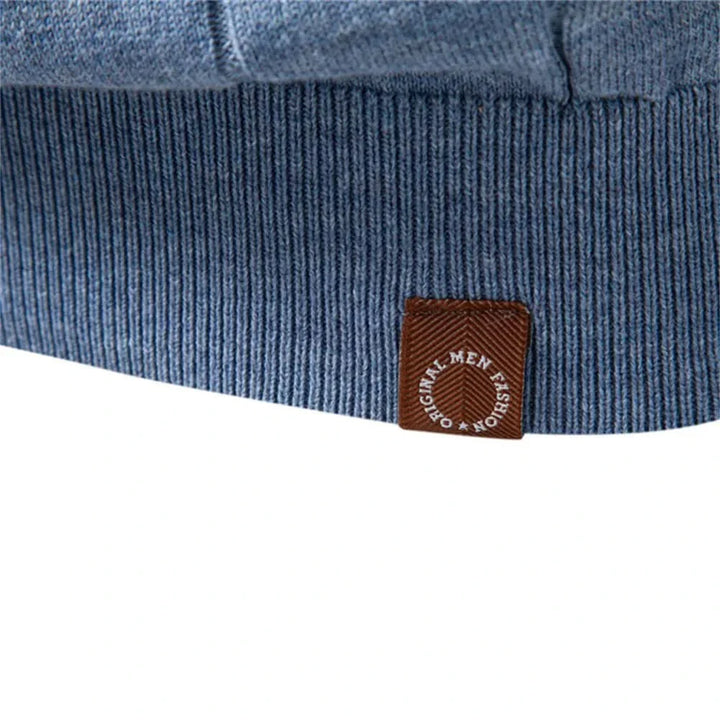 HARWICK | PREMIUM TEE