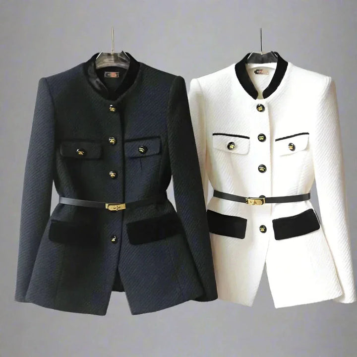 SANSA | OFFICE JACKET