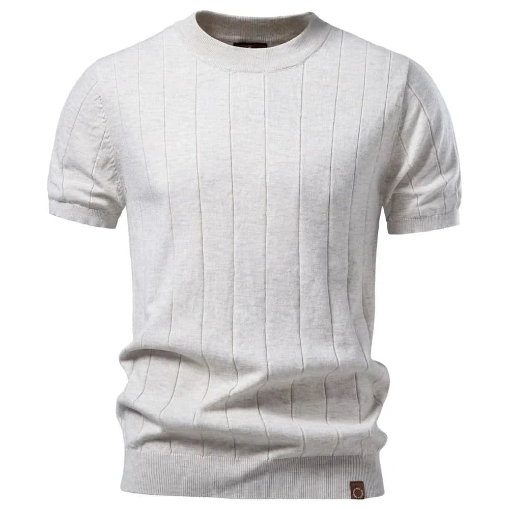 HARWICK | PREMIUM TEE
