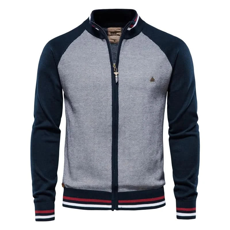 ELLIOTT | SMART COMFORT