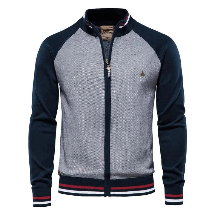 ELLIOTT | SMART COMFORT