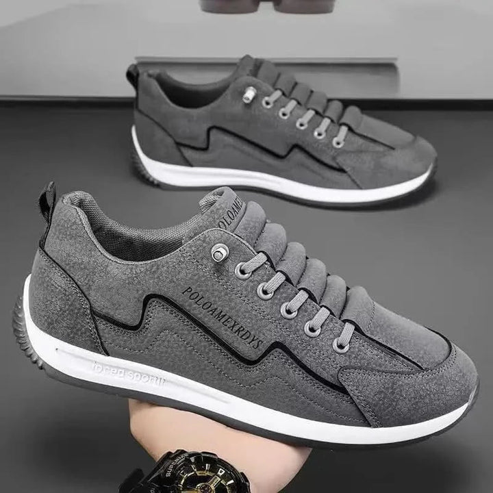CLASSIC ACTIVE TRAINERS