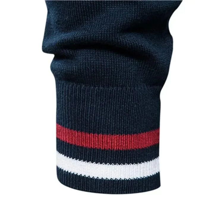 ELLIOTT | SMART COMFORT