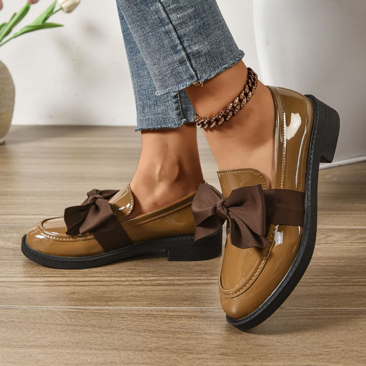 CALEYA | SHOES