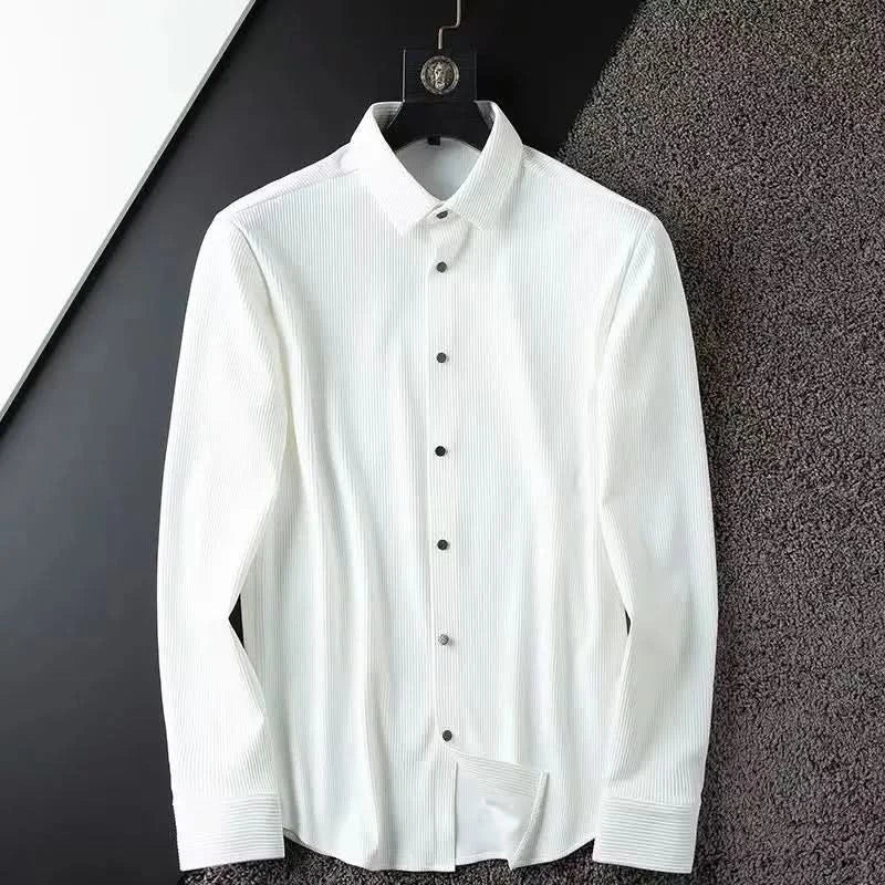 VERNEZZA | BUSINESS SHIRT