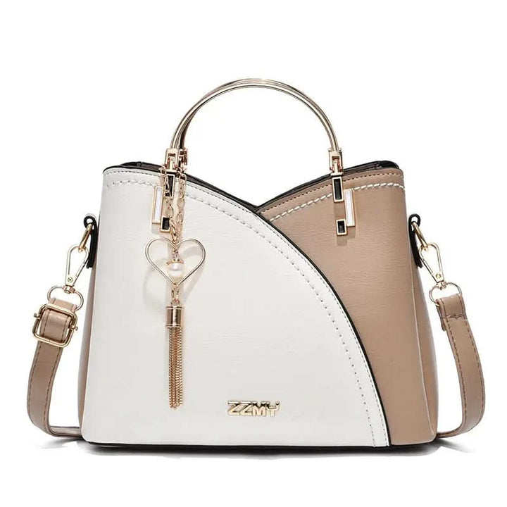 MODÉ BELLE | HANDBAG