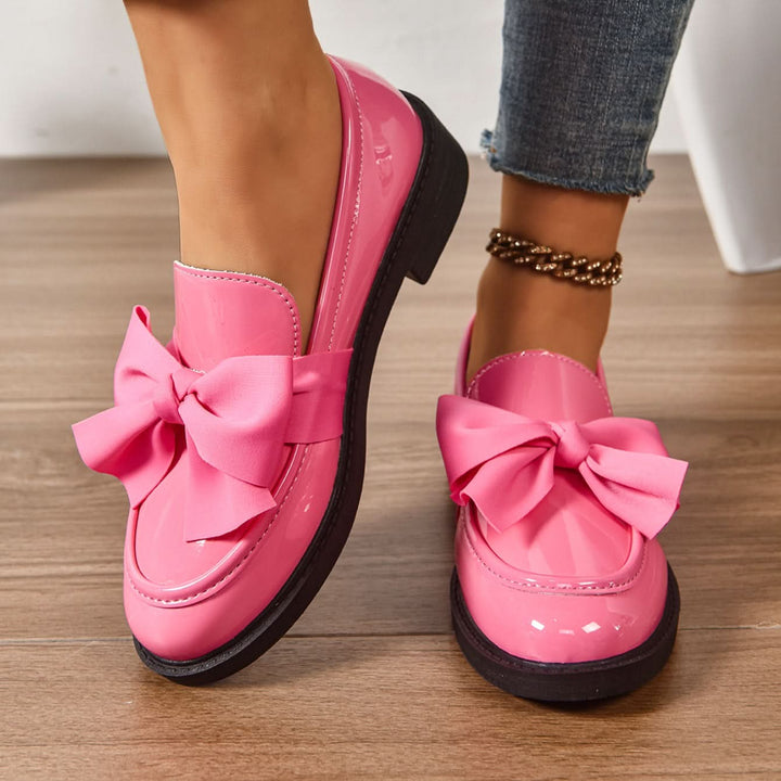 CALEYA | SHOES