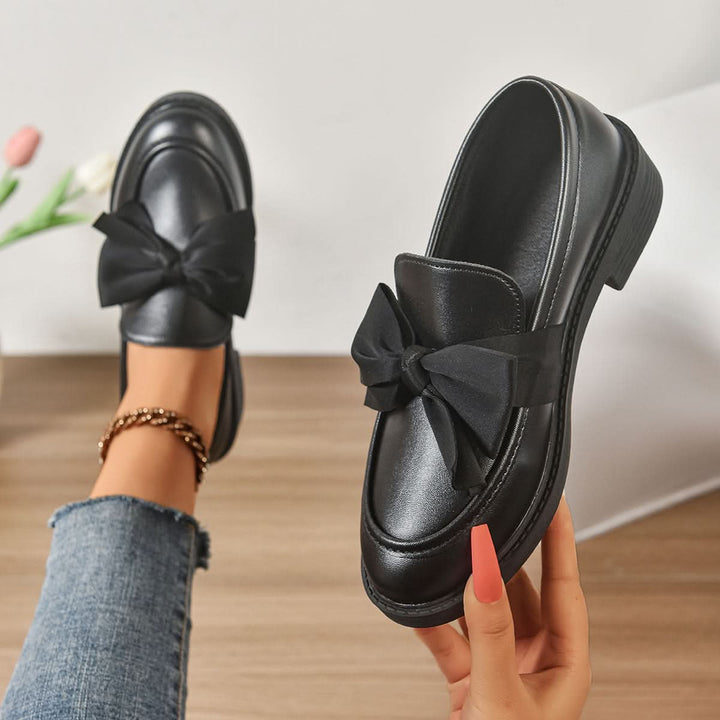 CALEYA | SHOES