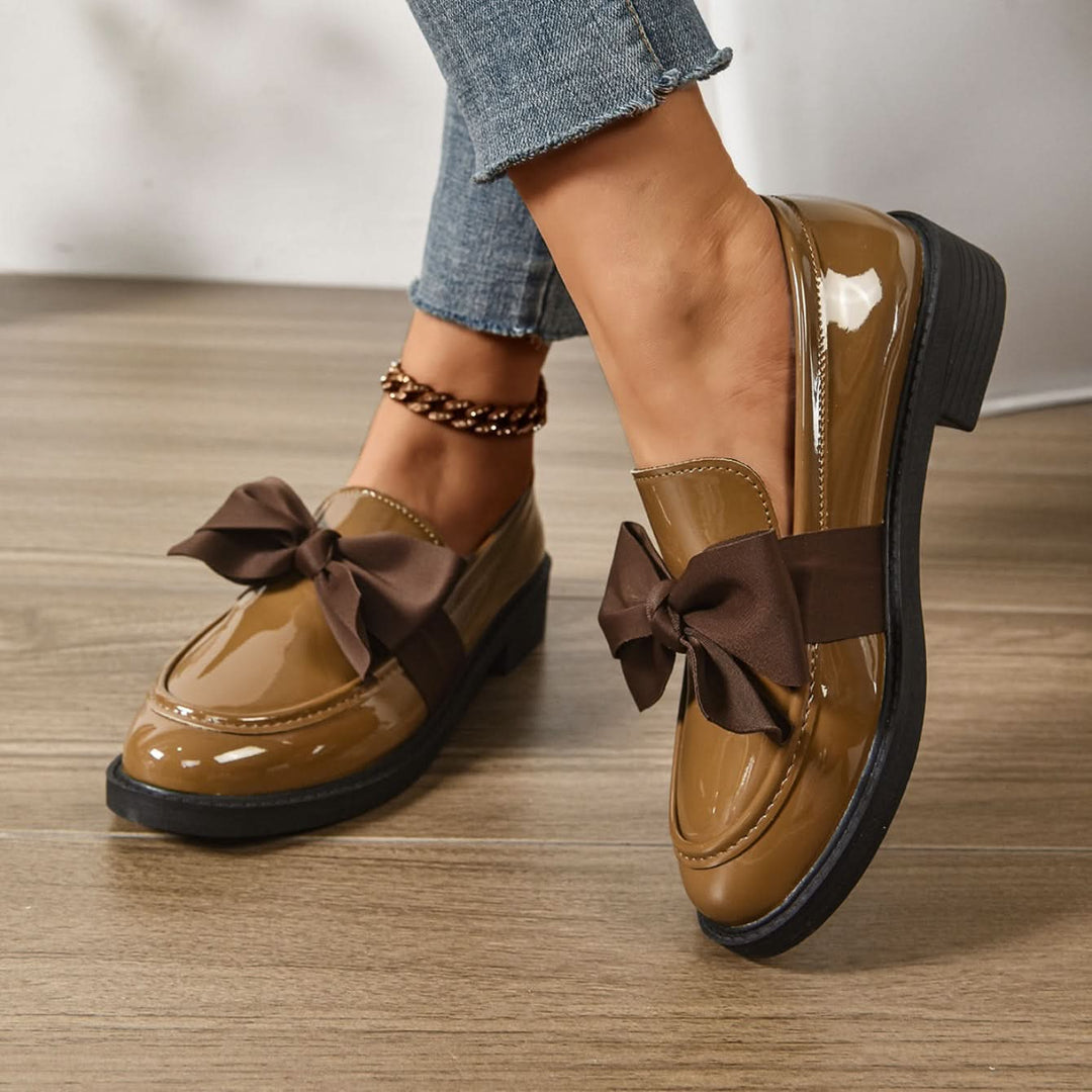 CALEYA | SHOES