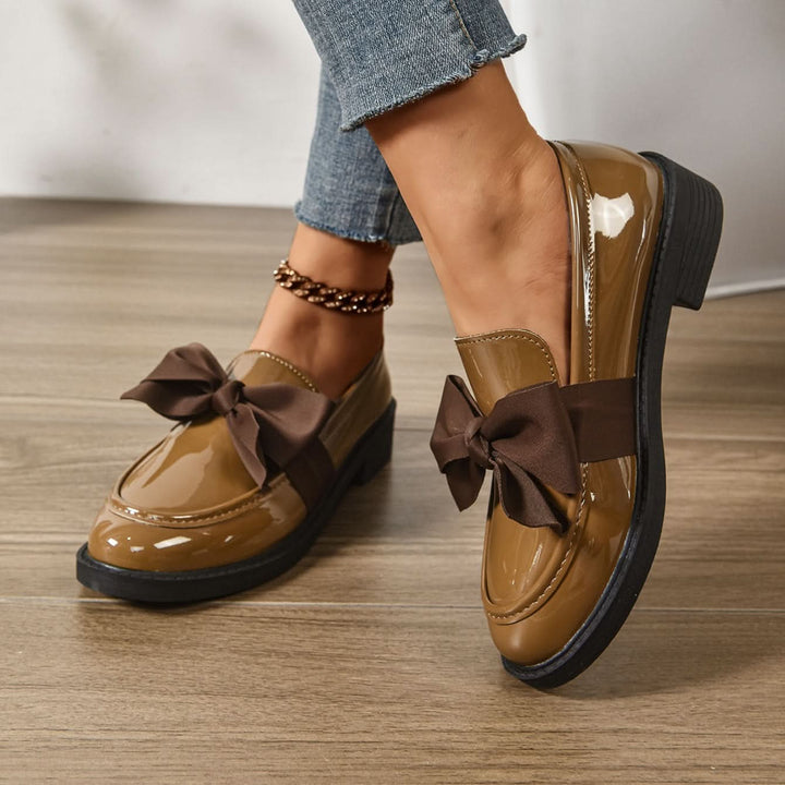 CALEYA | SHOES