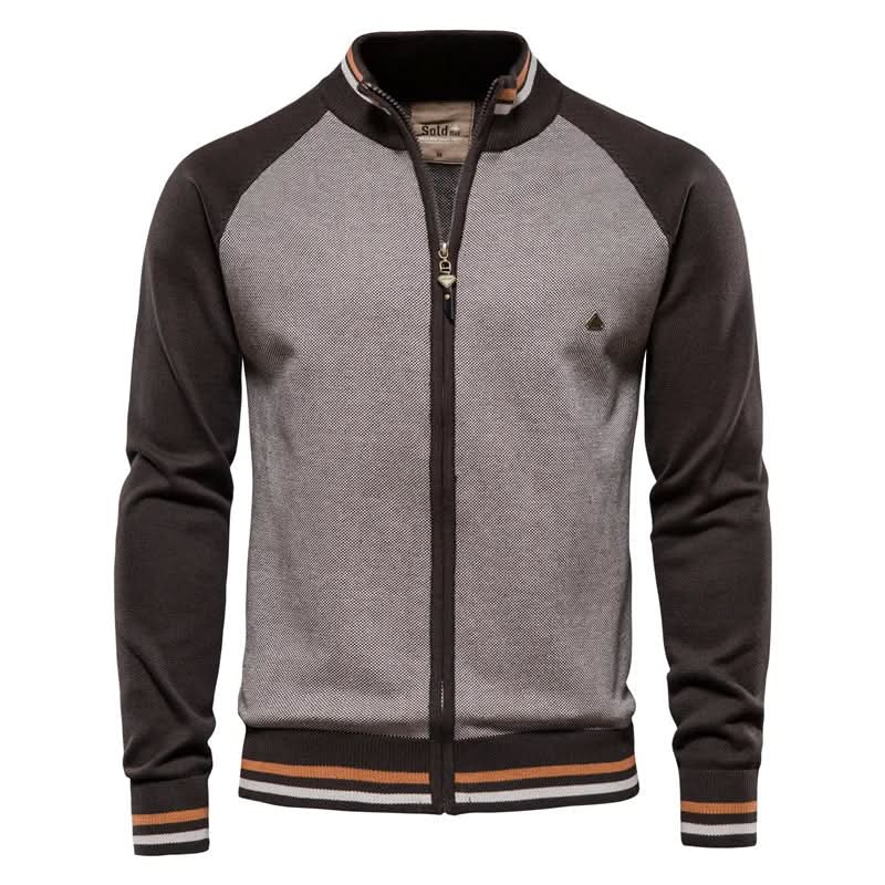 ELLIOTT | SMART COMFORT