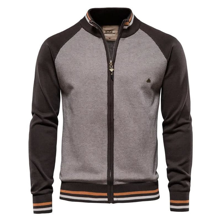 ELLIOTT | SMART COMFORT
