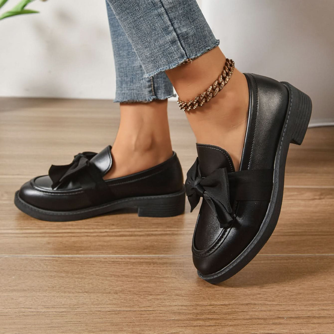 CALEYA | SHOES