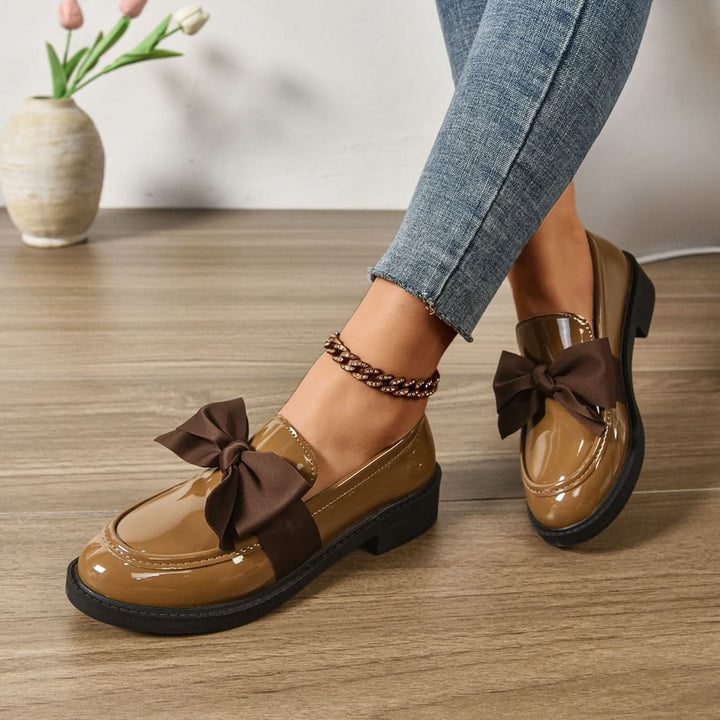 CALEYA | SHOES
