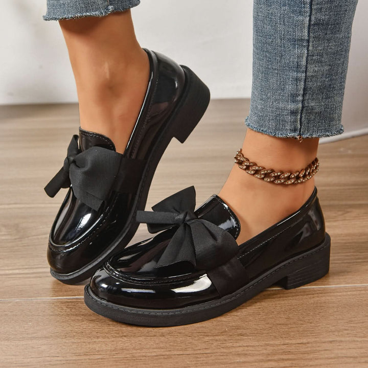 CALEYA | SHOES