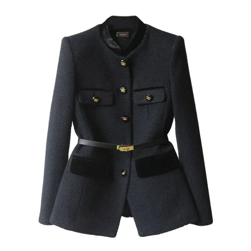 SANSA | OFFICE JACKET