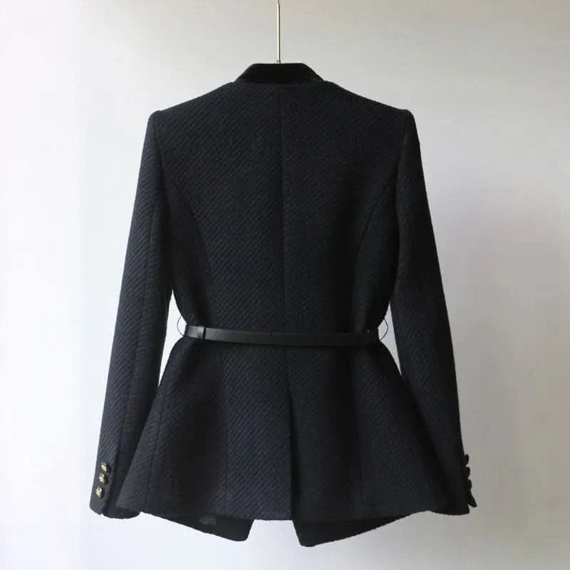 SANSA | OFFICE JACKET