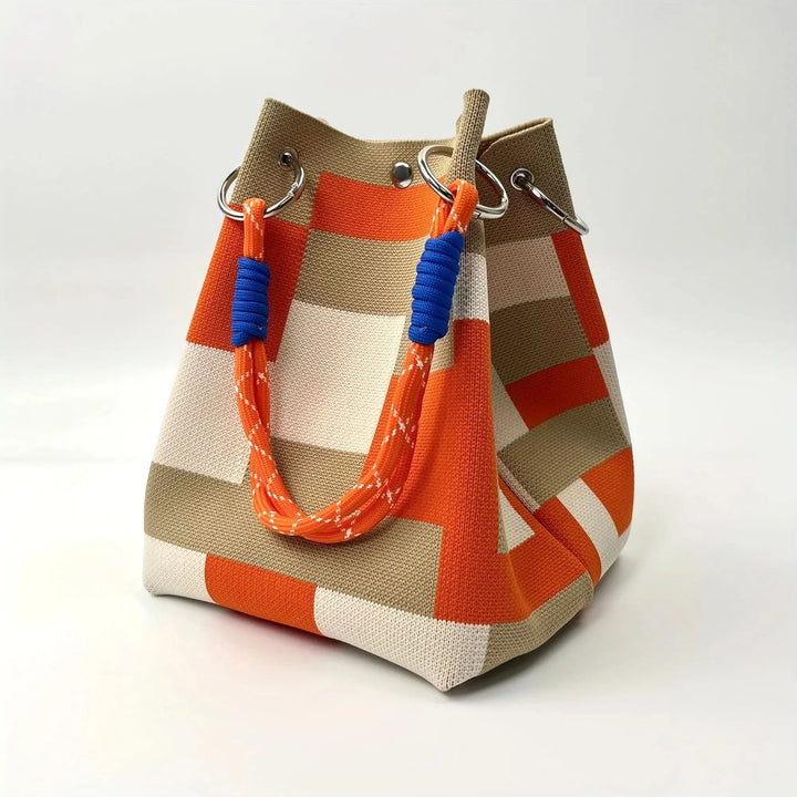 CORVINA | TOTE BAG