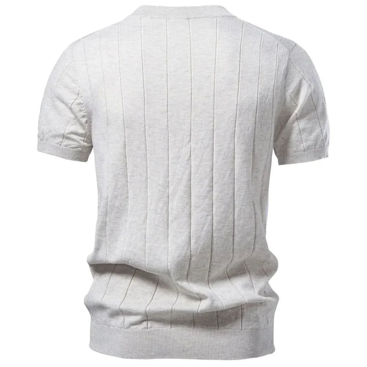 HARWICK | PREMIUM TEE