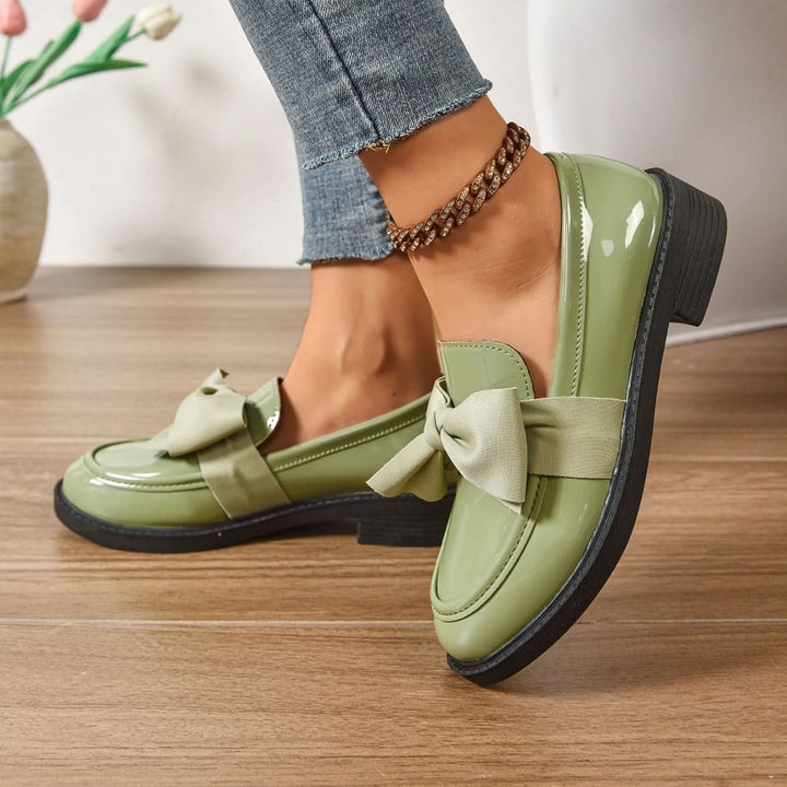 CALEYA | SHOES