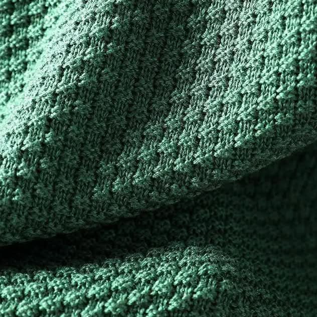 AMARA | CASHMERE SWEATER